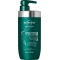 Body Care Slimming And Anti-Cellulite Body Cream 500 ml