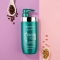 Body Care Slimming And Anti-Cellulite Body Cream 500 ml