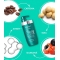 Body Care Slimming And Anti-Cellulite Body Cream 500 ml