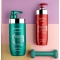 Body Care Slimming And Anti-Cellulite Body Cream 500 ml
