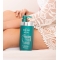Body Care Slimming And Anti-Cellulite Body Cream 500 ml