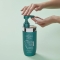Body Care Slimming And Anti-Cellulite Body Cream 500 ml