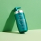 Body Care Slimming And Anti-Cellulite Body Cream 500 ml