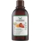 Nutre - Almond oil for dry skin 300 ml
