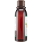 Nutre - Almond oil for dry skin 300 ml