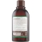 Nutre - Almond oil for dry skin 300 ml