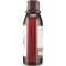 Nutre - Almond oil for dry skin 300 ml