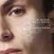 Homme Aquapower 72H - Concentrated Glacial Gel Cream 50 ml