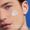 Homme Aquapower 72H - Concentrated Glacial Gel Cream 50 ml