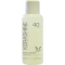 Oxidizing Emulsion For Coloring And Lightening Hair 40 Vol 250 ml