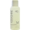 Oxidizing Emulsion For Coloring And Lightening Hair 40 Vol 250 ml