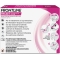 Try Act Pesticide 3 Drops 0,5ML For Dogs Small Size 2-5 KG