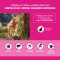 Try Act Pesticide 3 Drops 2 ML For Dogs Medium Size 10-20 KG