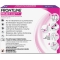 Try Act Pesticide 3 Drops 4 ML For Dogs Big Size 20-40 KG