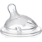 Teat Stepup New Normal Flow 0 Months+ 1 Teat