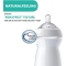 Teat Stepup New Adjustable Flow 4 Months+ 1 Pack Of 2 Teats