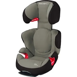 Car Seat Rodi Airprotect 15-36 Kg Group 2-3 Brown