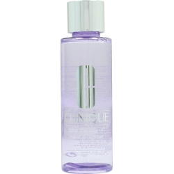 take the day off - makeup remover for lids, lashes & lips 200 ml