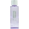 take the day off - makeup remover for lids, lashes & lips 200 ml