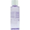take the day off - makeup remover for lids, lashes & lips 200 ml