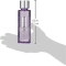 take the day off - makeup remover for lids, lashes & lips 200 ml