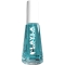 Transparent Nail Polish n. 71