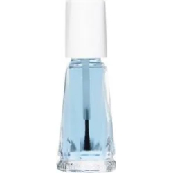 Transparent Nail Polish n. 71