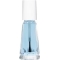 Transparent Nail Polish n. 71