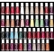 Laquer Nail Polish N.19