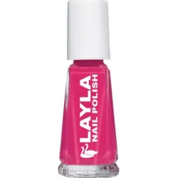 Laquer Nail Polish N.57