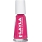 Laquer Nail Polish N.57