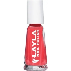 Laquer Nail Polish N.75