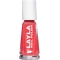 Laquer Nail Polish N.75