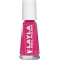 Laquer Nail Polish N.76