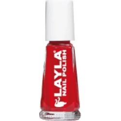 Laquer Nail Polish N.76