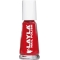 Laquer Nail Polish N.76