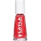 Laquer Nail Polish N.77