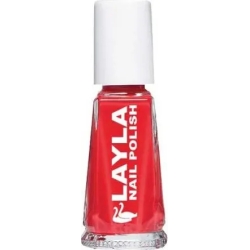 Laquer Nail Polish N.77