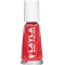 Laquer Nail Polish N.77