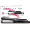 Hair Straightener ceramic Bellissima B9 100