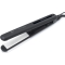Hair Straightener ceramic Bellissima B9 100