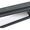 Hair Straightener ceramic Bellissima B9 100