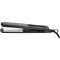 Hair Straightener ceramic Bellissima B9 100