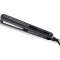 Hair Straightener ceramic Bellissima B9 100
