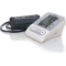 Blood Pressure Monitor bm2301 120 records