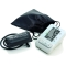 Blood Pressure Monitor bm2301 120 records