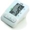 Blood Pressure Monitor bm2301 120 records