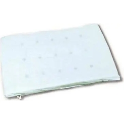 Breathable Pillow For Baby Carriage