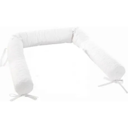 Reducer Soft Cot 180x15cm