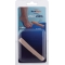 Biogel Tubular Protection Woven For Fingers Small Size 1 Pair